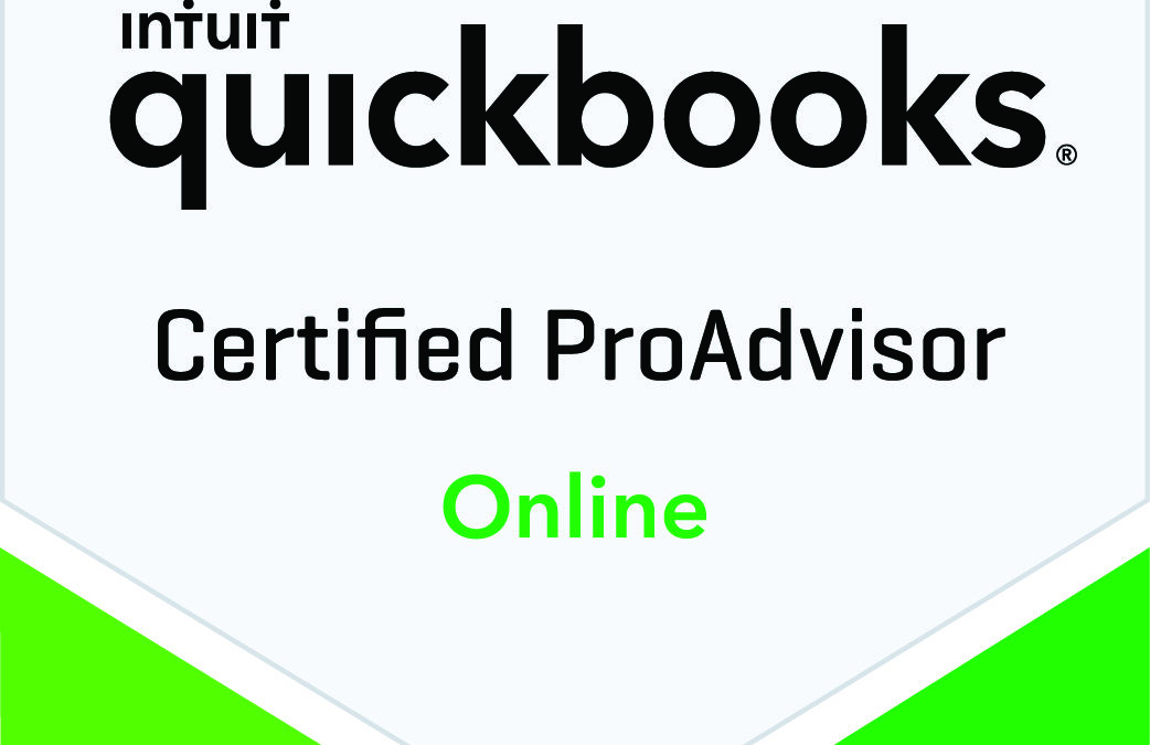 quickbooks pro advisor course